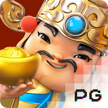 森林高尔夫2