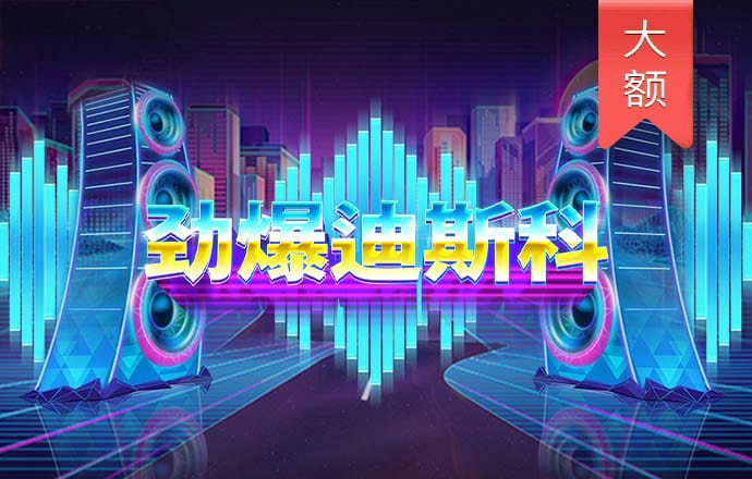 bat365在线平台网站下载