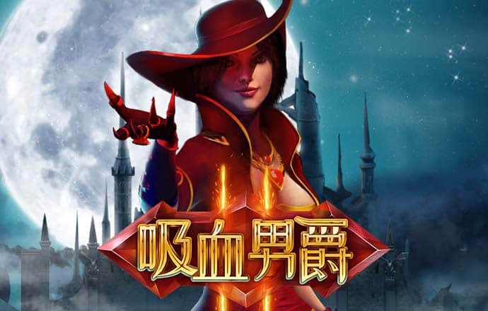亚傅体育APP手机版