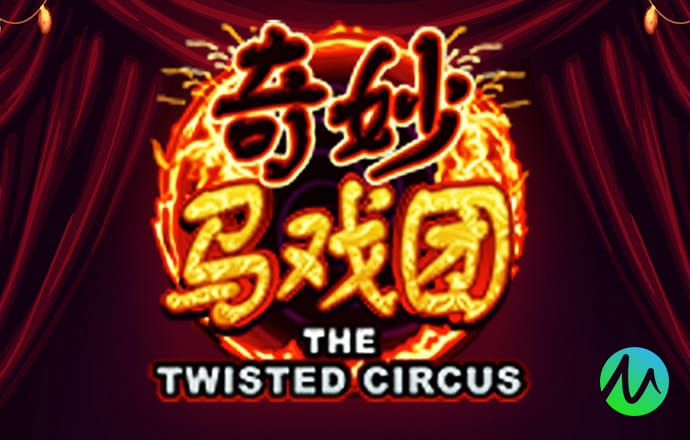 博奥体育官网平台下载