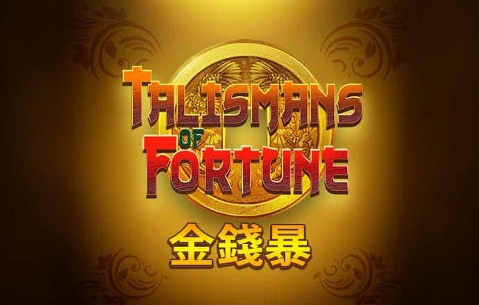 史上最贱小游戏4